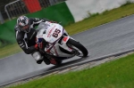 Mallory-park-Leicestershire;Mallory-park-photographs;Motorcycle-action-photographs;event-digital-images;eventdigitalimages;mallory-park;no-limits-trackday;peter-wileman-photography;trackday;trackday-digital-images;trackday-photos