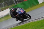 Mallory-park-Leicestershire;Mallory-park-photographs;Motorcycle-action-photographs;event-digital-images;eventdigitalimages;mallory-park;no-limits-trackday;peter-wileman-photography;trackday;trackday-digital-images;trackday-photos