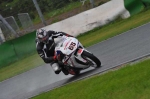 Mallory-park-Leicestershire;Mallory-park-photographs;Motorcycle-action-photographs;event-digital-images;eventdigitalimages;mallory-park;no-limits-trackday;peter-wileman-photography;trackday;trackday-digital-images;trackday-photos