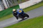 Mallory-park-Leicestershire;Mallory-park-photographs;Motorcycle-action-photographs;event-digital-images;eventdigitalimages;mallory-park;no-limits-trackday;peter-wileman-photography;trackday;trackday-digital-images;trackday-photos