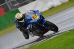 Mallory-park-Leicestershire;Mallory-park-photographs;Motorcycle-action-photographs;event-digital-images;eventdigitalimages;mallory-park;no-limits-trackday;peter-wileman-photography;trackday;trackday-digital-images;trackday-photos