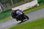 Mallory-park-Leicestershire;Mallory-park-photographs;Motorcycle-action-photographs;event-digital-images;eventdigitalimages;mallory-park;no-limits-trackday;peter-wileman-photography;trackday;trackday-digital-images;trackday-photos