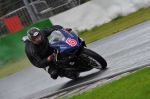 Mallory-park-Leicestershire;Mallory-park-photographs;Motorcycle-action-photographs;event-digital-images;eventdigitalimages;mallory-park;no-limits-trackday;peter-wileman-photography;trackday;trackday-digital-images;trackday-photos