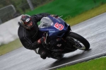 Mallory-park-Leicestershire;Mallory-park-photographs;Motorcycle-action-photographs;event-digital-images;eventdigitalimages;mallory-park;no-limits-trackday;peter-wileman-photography;trackday;trackday-digital-images;trackday-photos