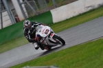 Mallory-park-Leicestershire;Mallory-park-photographs;Motorcycle-action-photographs;event-digital-images;eventdigitalimages;mallory-park;no-limits-trackday;peter-wileman-photography;trackday;trackday-digital-images;trackday-photos