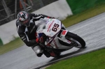 Mallory-park-Leicestershire;Mallory-park-photographs;Motorcycle-action-photographs;event-digital-images;eventdigitalimages;mallory-park;no-limits-trackday;peter-wileman-photography;trackday;trackday-digital-images;trackday-photos