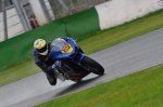 27-08-2011 Mallory Park