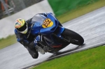 Mallory-park-Leicestershire;Mallory-park-photographs;Motorcycle-action-photographs;event-digital-images;eventdigitalimages;mallory-park;no-limits-trackday;peter-wileman-photography;trackday;trackday-digital-images;trackday-photos