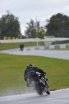 Mallory-park-Leicestershire;Mallory-park-photographs;Motorcycle-action-photographs;event-digital-images;eventdigitalimages;mallory-park;no-limits-trackday;peter-wileman-photography;trackday;trackday-digital-images;trackday-photos