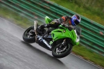 Mallory-park-Leicestershire;Mallory-park-photographs;Motorcycle-action-photographs;event-digital-images;eventdigitalimages;mallory-park;no-limits-trackday;peter-wileman-photography;trackday;trackday-digital-images;trackday-photos