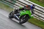 Mallory-park-Leicestershire;Mallory-park-photographs;Motorcycle-action-photographs;event-digital-images;eventdigitalimages;mallory-park;no-limits-trackday;peter-wileman-photography;trackday;trackday-digital-images;trackday-photos