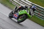 Mallory-park-Leicestershire;Mallory-park-photographs;Motorcycle-action-photographs;event-digital-images;eventdigitalimages;mallory-park;no-limits-trackday;peter-wileman-photography;trackday;trackday-digital-images;trackday-photos