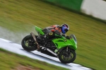 Mallory-park-Leicestershire;Mallory-park-photographs;Motorcycle-action-photographs;event-digital-images;eventdigitalimages;mallory-park;no-limits-trackday;peter-wileman-photography;trackday;trackday-digital-images;trackday-photos