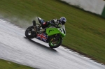 Mallory-park-Leicestershire;Mallory-park-photographs;Motorcycle-action-photographs;event-digital-images;eventdigitalimages;mallory-park;no-limits-trackday;peter-wileman-photography;trackday;trackday-digital-images;trackday-photos