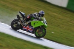 Mallory-park-Leicestershire;Mallory-park-photographs;Motorcycle-action-photographs;event-digital-images;eventdigitalimages;mallory-park;no-limits-trackday;peter-wileman-photography;trackday;trackday-digital-images;trackday-photos