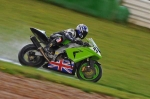 Mallory-park-Leicestershire;Mallory-park-photographs;Motorcycle-action-photographs;event-digital-images;eventdigitalimages;mallory-park;no-limits-trackday;peter-wileman-photography;trackday;trackday-digital-images;trackday-photos