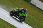 Mallory-park-Leicestershire;Mallory-park-photographs;Motorcycle-action-photographs;event-digital-images;eventdigitalimages;mallory-park;no-limits-trackday;peter-wileman-photography;trackday;trackday-digital-images;trackday-photos