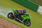 Mallory-park-Leicestershire;Mallory-park-photographs;Motorcycle-action-photographs;event-digital-images;eventdigitalimages;mallory-park;no-limits-trackday;peter-wileman-photography;trackday;trackday-digital-images;trackday-photos