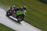 Mallory-park-Leicestershire;Mallory-park-photographs;Motorcycle-action-photographs;event-digital-images;eventdigitalimages;mallory-park;no-limits-trackday;peter-wileman-photography;trackday;trackday-digital-images;trackday-photos