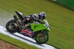 Mallory-park-Leicestershire;Mallory-park-photographs;Motorcycle-action-photographs;event-digital-images;eventdigitalimages;mallory-park;no-limits-trackday;peter-wileman-photography;trackday;trackday-digital-images;trackday-photos