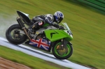 Mallory-park-Leicestershire;Mallory-park-photographs;Motorcycle-action-photographs;event-digital-images;eventdigitalimages;mallory-park;no-limits-trackday;peter-wileman-photography;trackday;trackday-digital-images;trackday-photos