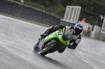 Mallory-park-Leicestershire;Mallory-park-photographs;Motorcycle-action-photographs;event-digital-images;eventdigitalimages;mallory-park;no-limits-trackday;peter-wileman-photography;trackday;trackday-digital-images;trackday-photos