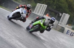 Mallory-park-Leicestershire;Mallory-park-photographs;Motorcycle-action-photographs;event-digital-images;eventdigitalimages;mallory-park;no-limits-trackday;peter-wileman-photography;trackday;trackday-digital-images;trackday-photos