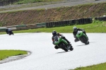 Mallory-park-Leicestershire;Mallory-park-photographs;Motorcycle-action-photographs;event-digital-images;eventdigitalimages;mallory-park;no-limits-trackday;peter-wileman-photography;trackday;trackday-digital-images;trackday-photos