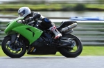 Mallory-park-Leicestershire;Mallory-park-photographs;Motorcycle-action-photographs;event-digital-images;eventdigitalimages;mallory-park;no-limits-trackday;peter-wileman-photography;trackday;trackday-digital-images;trackday-photos