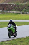 Mallory-park-Leicestershire;Mallory-park-photographs;Motorcycle-action-photographs;event-digital-images;eventdigitalimages;mallory-park;no-limits-trackday;peter-wileman-photography;trackday;trackday-digital-images;trackday-photos