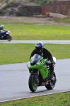 Mallory-park-Leicestershire;Mallory-park-photographs;Motorcycle-action-photographs;event-digital-images;eventdigitalimages;mallory-park;no-limits-trackday;peter-wileman-photography;trackday;trackday-digital-images;trackday-photos