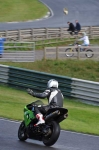 Mallory-park-Leicestershire;Mallory-park-photographs;Motorcycle-action-photographs;event-digital-images;eventdigitalimages;mallory-park;no-limits-trackday;peter-wileman-photography;trackday;trackday-digital-images;trackday-photos