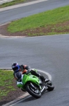 Mallory-park-Leicestershire;Mallory-park-photographs;Motorcycle-action-photographs;event-digital-images;eventdigitalimages;mallory-park;no-limits-trackday;peter-wileman-photography;trackday;trackday-digital-images;trackday-photos