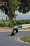 Mallory-park-Leicestershire;Mallory-park-photographs;Motorcycle-action-photographs;event-digital-images;eventdigitalimages;mallory-park;no-limits-trackday;peter-wileman-photography;trackday;trackday-digital-images;trackday-photos