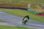 Mallory-park-Leicestershire;Mallory-park-photographs;Motorcycle-action-photographs;event-digital-images;eventdigitalimages;mallory-park;no-limits-trackday;peter-wileman-photography;trackday;trackday-digital-images;trackday-photos