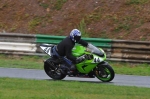 Mallory-park-Leicestershire;Mallory-park-photographs;Motorcycle-action-photographs;event-digital-images;eventdigitalimages;mallory-park;no-limits-trackday;peter-wileman-photography;trackday;trackday-digital-images;trackday-photos