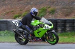 Mallory-park-Leicestershire;Mallory-park-photographs;Motorcycle-action-photographs;event-digital-images;eventdigitalimages;mallory-park;no-limits-trackday;peter-wileman-photography;trackday;trackday-digital-images;trackday-photos