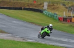 Mallory-park-Leicestershire;Mallory-park-photographs;Motorcycle-action-photographs;event-digital-images;eventdigitalimages;mallory-park;no-limits-trackday;peter-wileman-photography;trackday;trackday-digital-images;trackday-photos