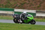 Mallory-park-Leicestershire;Mallory-park-photographs;Motorcycle-action-photographs;event-digital-images;eventdigitalimages;mallory-park;no-limits-trackday;peter-wileman-photography;trackday;trackday-digital-images;trackday-photos