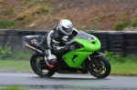 Mallory-park-Leicestershire;Mallory-park-photographs;Motorcycle-action-photographs;event-digital-images;eventdigitalimages;mallory-park;no-limits-trackday;peter-wileman-photography;trackday;trackday-digital-images;trackday-photos