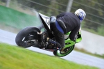 Mallory-park-Leicestershire;Mallory-park-photographs;Motorcycle-action-photographs;event-digital-images;eventdigitalimages;mallory-park;no-limits-trackday;peter-wileman-photography;trackday;trackday-digital-images;trackday-photos