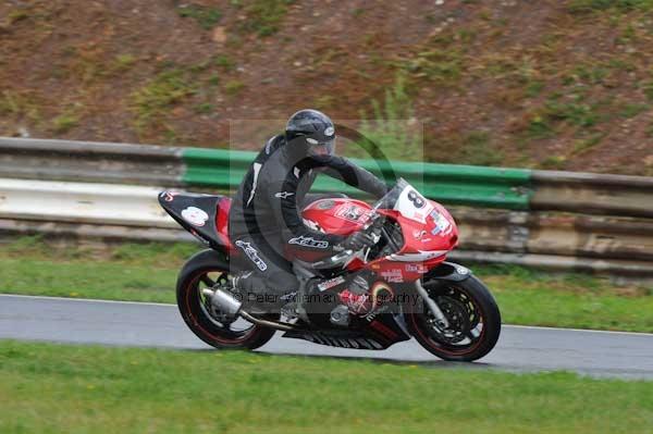 Mallory park Leicestershire;Mallory park photographs;Motorcycle action photographs;event digital images;eventdigitalimages;mallory park;no limits trackday;peter wileman photography;trackday;trackday digital images;trackday photos