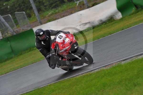 Mallory park Leicestershire;Mallory park photographs;Motorcycle action photographs;event digital images;eventdigitalimages;mallory park;no limits trackday;peter wileman photography;trackday;trackday digital images;trackday photos