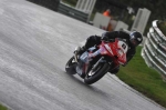 Mallory-park-Leicestershire;Mallory-park-photographs;Motorcycle-action-photographs;event-digital-images;eventdigitalimages;mallory-park;no-limits-trackday;peter-wileman-photography;trackday;trackday-digital-images;trackday-photos