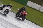 Mallory-park-Leicestershire;Mallory-park-photographs;Motorcycle-action-photographs;event-digital-images;eventdigitalimages;mallory-park;no-limits-trackday;peter-wileman-photography;trackday;trackday-digital-images;trackday-photos