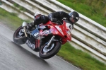 Mallory-park-Leicestershire;Mallory-park-photographs;Motorcycle-action-photographs;event-digital-images;eventdigitalimages;mallory-park;no-limits-trackday;peter-wileman-photography;trackday;trackday-digital-images;trackday-photos