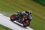 Mallory-park-Leicestershire;Mallory-park-photographs;Motorcycle-action-photographs;event-digital-images;eventdigitalimages;mallory-park;no-limits-trackday;peter-wileman-photography;trackday;trackday-digital-images;trackday-photos