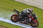 Mallory-park-Leicestershire;Mallory-park-photographs;Motorcycle-action-photographs;event-digital-images;eventdigitalimages;mallory-park;no-limits-trackday;peter-wileman-photography;trackday;trackday-digital-images;trackday-photos