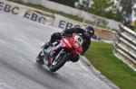 Mallory-park-Leicestershire;Mallory-park-photographs;Motorcycle-action-photographs;event-digital-images;eventdigitalimages;mallory-park;no-limits-trackday;peter-wileman-photography;trackday;trackday-digital-images;trackday-photos