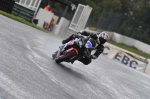 Mallory-park-Leicestershire;Mallory-park-photographs;Motorcycle-action-photographs;event-digital-images;eventdigitalimages;mallory-park;no-limits-trackday;peter-wileman-photography;trackday;trackday-digital-images;trackday-photos